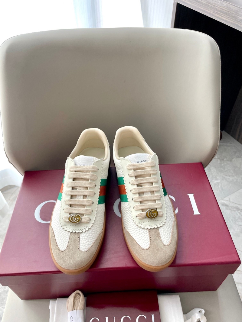 Gvc*1 sport shoes
